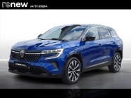 Renault Espace V Austral 1.2 E-Tech Full Hybrid 200 Techno MMT