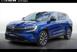 Renault Espace V Austral 1.2 E-Tech Full Hybrid 200 Techno MMT