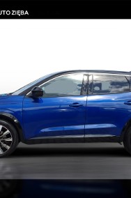 Renault Espace V Austral 1.2 E-Tech Full Hybrid 200 Techno MMT-2