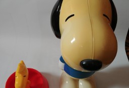 Figurka Snoopy (duża) McDonalds