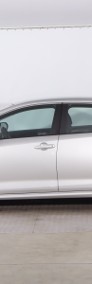 Toyota Corolla XII , Salon Polska, Serwis ASO, Automat, Klimatronic, Tempomat,-4