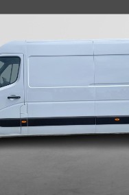 Renault Master dCi L3H3 Pack Clim-2