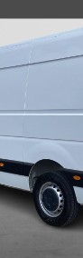 Renault Master dCi L3H3 Pack Clim-3