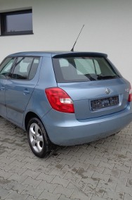 1.2TSI 105kM klimatronic -2