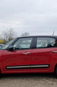 1.4 benz, gwarancja, piękny egzemplarz, serw ASO, lakier fabryczny!-2