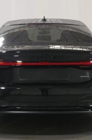 Audi A7 III 40 TDI quattro 2.0 40 TDI quattro (204KM) | Pakiet promocyjny Comfor-2