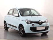 Renault Twingo III , Salon Polska, 1. Właściciel, Klima, Tempomat