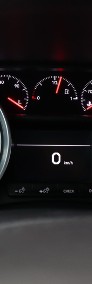 Peugeot 508 , Navi, Xenon, Klimatronic, Tempomat, Parktronic,ALU-4