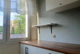 Mieszkanie Łódź Bałuty, ul. Zbożowa