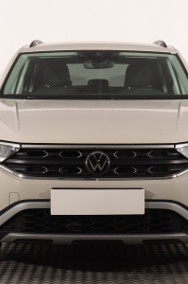 Volkswagen T-Roc , Salon Polska, 1. Właściciel, Serwis ASO, Automat, VAT 23%,-2