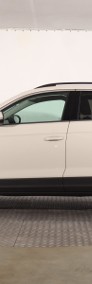 Volkswagen T-Roc , Salon Polska, 1. Właściciel, Serwis ASO, Automat, VAT 23%,-4