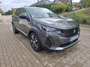 Peugeot 3008 II 1, benz automat Allure 92000km fv23 !!!