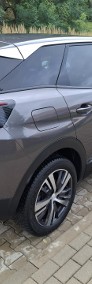 1, benz automat Allure 92000km fv23 !!!-4