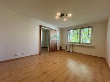 Mieszkanie, sprzedaż, 37.91, Częstochowa, Tysiąclecie-1