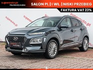 Hyundai Kona 1.0 T-GDI Style 1.0 T-GDI Style 120KM