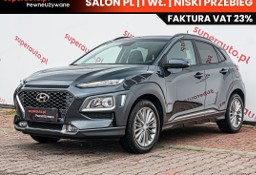 Hyundai Kona 1.0 T-GDI Style 1.0 T-GDI Style 120KM