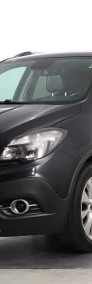 Opel Mokka , Salon Polska, Serwis ASO, Klimatronic, Tempomat, Parktronic-3