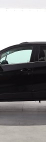 Opel Mokka , Salon Polska, Serwis ASO, Klimatronic, Tempomat, Parktronic-4