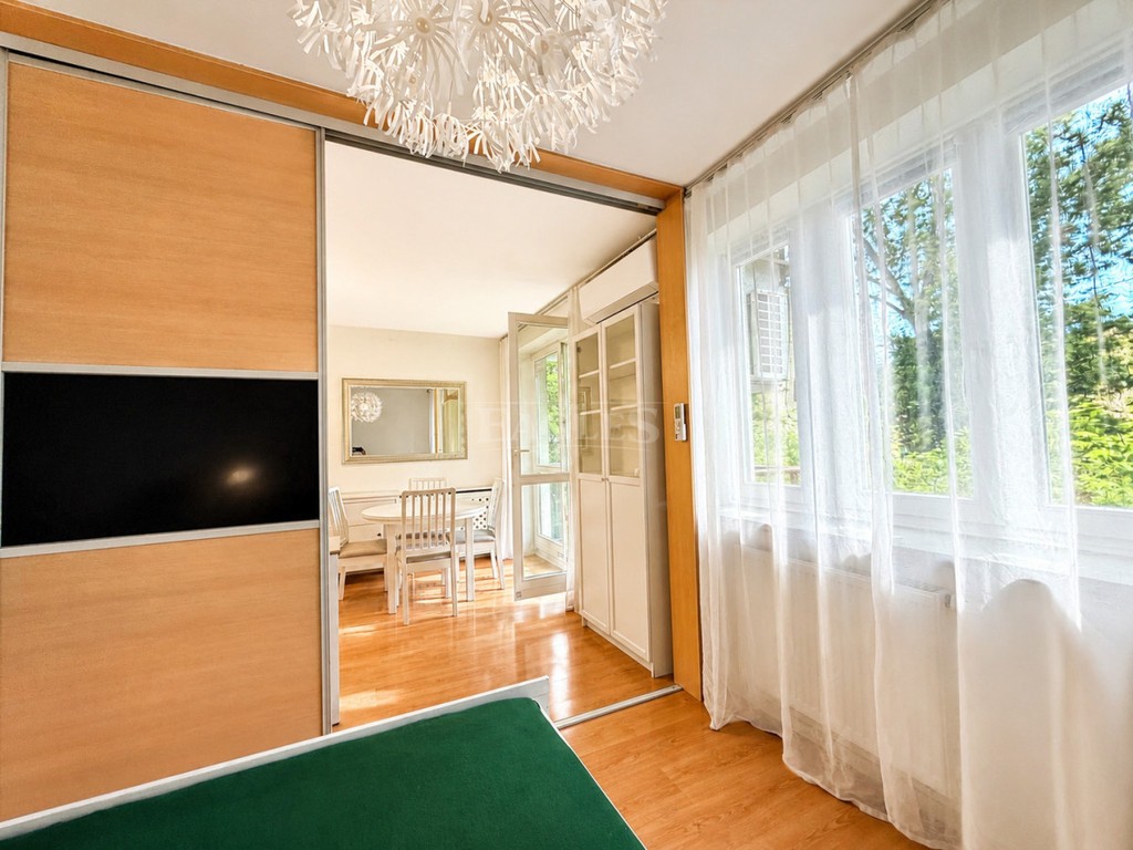 0% od Kupującego 2 Poziomy 2 Niezależne Wejścia – další