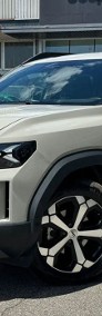 Dacia Duster I Journey 1.8 Full Hybrid Journey 1.8 Full Hybrid 155KM / Pakiet Parking,-3