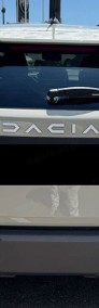 Dacia Duster I Journey 1.8 Full Hybrid Journey 1.8 Full Hybrid 155KM / Pakiet Parking,-4