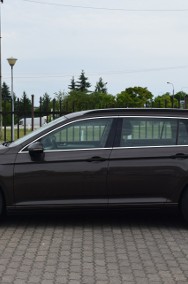2.0 TDI 150 KM |  LED/Ksenon, Tempomat, Asystent-2