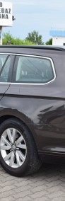 2.0 TDI 150 KM |  LED/Ksenon, Tempomat, Asystent-3