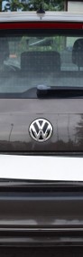 2.0 TDI 150 KM |  LED/Ksenon, Tempomat, Asystent-4