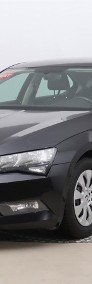 Skoda Superb III , Salon Polska, Serwis ASO, VAT 23%, Klimatronic, Tempomat,-3