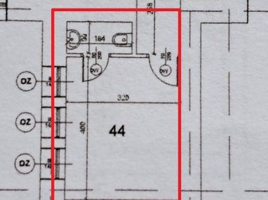 Komercyjne, sprzedaż, 17.03, Świdnik, Świdnik, Świdnicki (pow.)-2