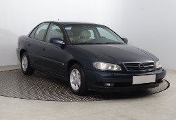 Opel Omega C , HAK,ALU, El. szyby