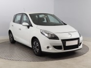 Renault Scenic III , Navi, Klima, Tempomat