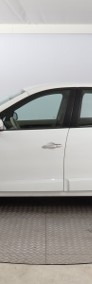 Renault Scenic III , Navi, Klima, Tempomat-4