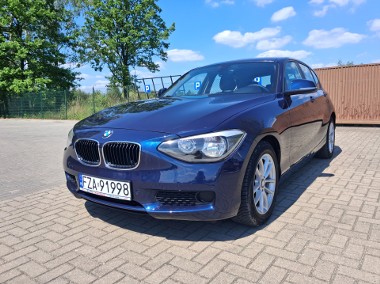 5-DRZWI,MAŁY PRZEBIEG-1