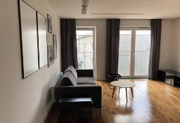 Do wynajęcia 3-pokojowe mieszkanie – 74 m², Ursus