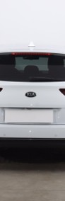 Kia Cee'd III , Salon Polska, Serwis ASO, Klimatronic, Tempomat, Parktronic-3