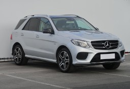 Mercedes-Benz Inny Mercedes-Benz Salon Polska, Serwis ASO, Automat, Skóra, Navi, Klimatronic,