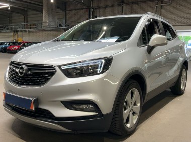 Kimatronik, Stan PERFEKT!-1