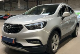 Opel Mokka Kimatronik, Stan PERFEKT!