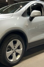 Kimatronik, Stan PERFEKT!-2