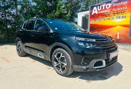 Citroen C5 Aircross 2021R