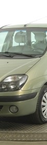 Renault Megane I Megane Scenic , HAK, Klima, El. szyby-3