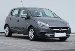 Opel Corsa E , Klima, Parktronic