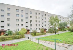 Mieszkanie Kielce, ul. Nowaka-Jeziorańskiego