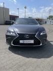 Lexus ES VII 300h Business wynajem z wykupem w kwocie 4990zł BEZ BIK, KRD