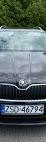 2.0 TDI 150KM Automat DSG6 Klimatronik Tempomat Alu PDC !!-3