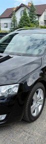 2.0 TDI 150KM Automat DSG6 Klimatronik Tempomat Alu PDC !!-4