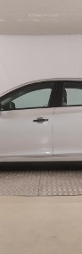 Chevrolet Cruze , Salon Polska, GAZ, Klima-4