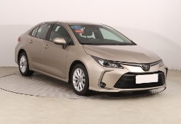 Toyota Corolla XII , Salon Polska, 1. Właściciel, Serwis ASO, VAT 23%,