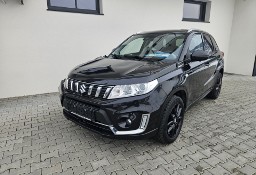 Suzuki Vitara II 4x4 kamera LEDY